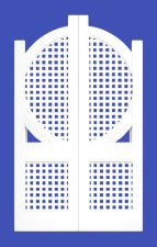 round-top-lattice.png
